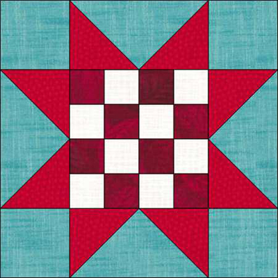 Sawtooth Variable Star