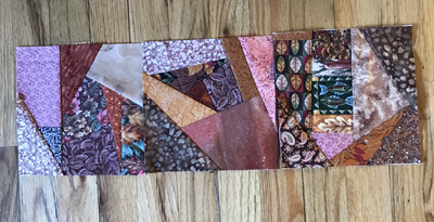 Crazy Quilt Blocks www.dlstewart.com