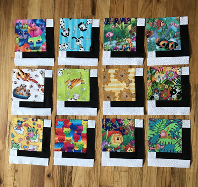 Shadow Box Blocks www.dlstewart.com