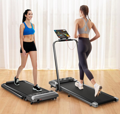 Treadmill from Amazon