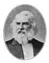 Longfellow