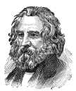 Longfellow's Profile